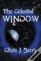 The Celestial Window