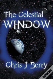 Capa do artigo The Celestial Window