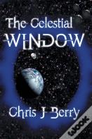 The Celestial Window