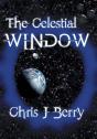 The Celestial Window - Preview