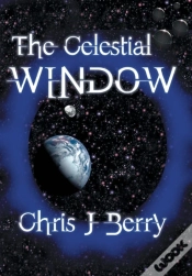 Capa do artigo The Celestial Window
