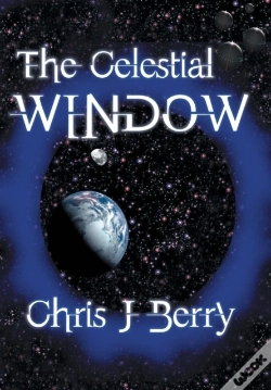 Capa do artigo The Celestial Window