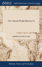 The Celestial Worlds Discover'D - Preview