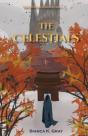 The Celestials - Preview