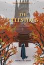 The Celestials - Preview