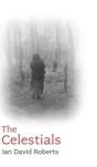 The Celestials - Preview