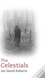 Capa do artigo The Celestials