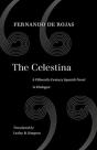 The Celestina - Preview