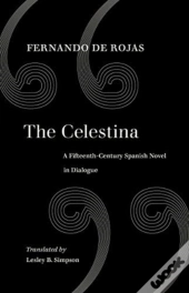 The Celestina
