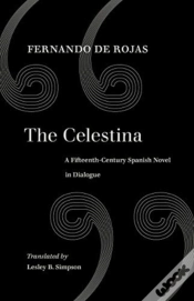 Capa do artigo The Celestina