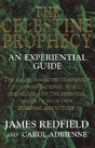 The Celestine Prophecy - Preview