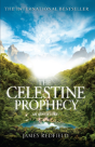 The Celestine Prophecy - Preview