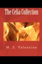 The Celia Collection - Preview