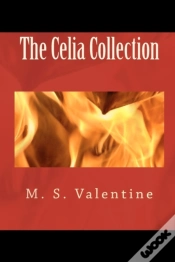 Capa do artigo The Celia Collection