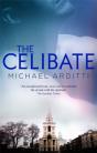 The Celibate - Preview