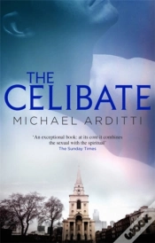 Capa do artigo The Celibate