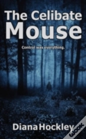Capa do artigo The Celibate Mouse