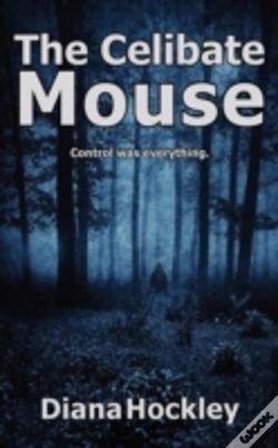 Capa do artigo The Celibate Mouse
