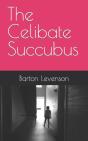 The Celibate Succubus - Preview
