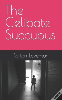 Capa do artigo The Celibate Succubus