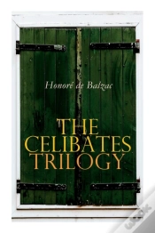Capa do artigo The Celibates Trilogy