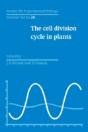 The Cell Division Cycle In Plants: Volume 26, The Cell Division Cycle In Plants - Preview