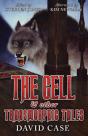 The Cell & Other Transmorphic Tales - Preview