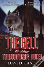 Capa do artigo The Cell & Other Transmorphic Tales