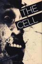 The Cell - Preview