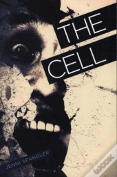 The Cell