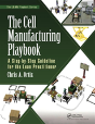 The Cell Manufacturing Playbook - Preview