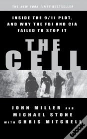 Capa do artigo The Cell