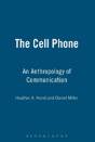 The Cell Phone - Preview