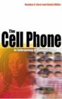 The Cell Phone - Preview