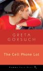 The Cell Phone Lot - Preview