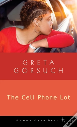 Capa do artigo The Cell Phone Lot