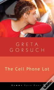 Capa do artigo The Cell Phone Lot