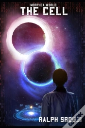 Capa do artigo The Cell