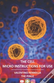 Capa do artigo The Cell