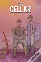 The Cellar