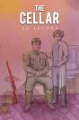 The Cellar - Preview