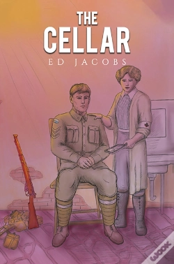 Capa do artigo The Cellar