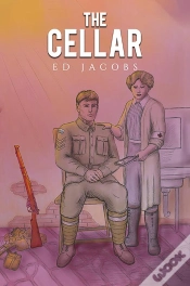 Capa do artigo The Cellar