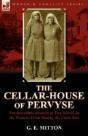The Cellar-House Of Pervyse - Preview