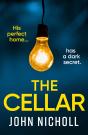 The Cellar - Preview