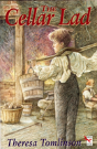 The Cellar Lad - Preview