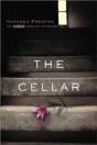 The Cellar - Preview