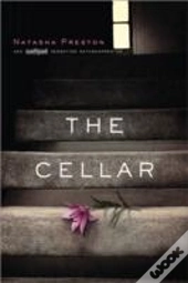 The Cellar