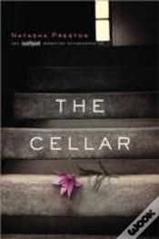 Capa do artigo The Cellar
