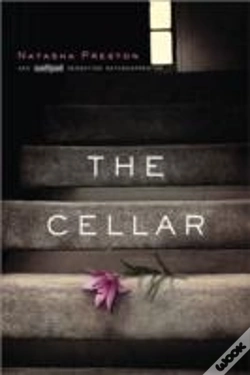 Capa do artigo The Cellar